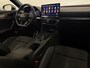 CUPRA Formentor 1.4 e-Hybrid VZ Black Edition Pano Sfeer ACC Camera