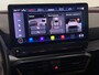 CUPRA Formentor 1.4 e-Hybrid VZ Black Edition Pano Sfeer ACC Camera