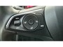 Opel Crossland X 1.2 Turbo Online Edition