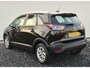 Opel Crossland X 1.2 Turbo Online Edition