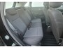 Opel Crossland X 1.2 Turbo Online Edition