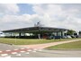 Opel Crossland X 1.2 Turbo Online Edition