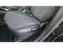 Opel Crossland X 1.2 Turbo Online Edition
