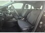 Opel Crossland X 1.2 Turbo Online Edition