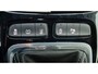 Opel Crossland X 1.2 Turbo Online Edition