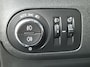 Opel Crossland X 1.2 Turbo Online Edition