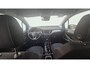 Opel Crossland X 1.2 Turbo Online Edition