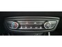 Opel Crossland X 1.2 Turbo Online Edition