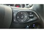 Opel Crossland X 1.2 Turbo Online Edition
