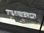 Opel Crossland X 1.2 Turbo Online Edition
