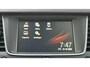 Opel Crossland X 1.2 Turbo Online Edition