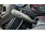 Opel Crossland X 1.2 Turbo Online Edition