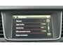 Opel Crossland X 1.2 Turbo Online Edition