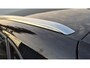 Opel Crossland X 1.2 Turbo Online Edition