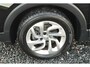 Opel Crossland X 1.2 Turbo Online Edition