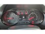 Opel Crossland X 1.2 Turbo Online Edition