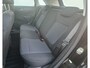 Opel Crossland X 1.2 Turbo Online Edition