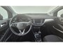 Opel Crossland X 1.2 Turbo Online Edition