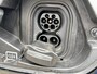 Opel Corsa-e Edition 50 kWh SoH 92,7% / Winter Pakket / Navigatie Pakket / Dealeronderhouden / 3 Fase / Apple & Android / Climate Control /