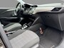 Opel Corsa-e Edition 50 kWh SoH 92,7% / Winter Pakket / Navigatie Pakket / Dealeronderhouden / 3 Fase / Apple & Android / Climate Control /