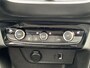 Opel Corsa-e Edition 50 kWh SoH 92,7% / Winter Pakket / Navigatie Pakket / Dealeronderhouden / 3 Fase / Apple & Android / Climate Control /