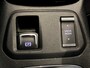 Opel Corsa-e Edition 50 kWh SoH 92,7% / Winter Pakket / Navigatie Pakket / Dealeronderhouden / 3 Fase / Apple & Android / Climate Control /