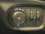 Opel Corsa-e Edition 50 kWh SoH 92,7% / Winter Pakket / Navigatie Pakket / Dealeronderhouden / 3 Fase / Apple & Android / Climate Control /
