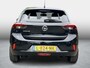 Opel Corsa-e Edition 50 kWh SoH 92,7% / Winter Pakket / Navigatie Pakket / Dealeronderhouden / 3 Fase / Apple & Android / Climate Control /