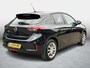 Opel Corsa-e Edition 50 kWh SoH 92,7% / Winter Pakket / Navigatie Pakket / Dealeronderhouden / 3 Fase / Apple & Android / Climate Control /