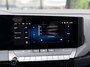 Opel Astra 1.6 Hybrid Business Edition | 360 Camera | ACC | Winter Pack | BTW