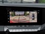 Opel Astra 1.6 Hybrid Business Edition | 360 Camera | ACC | Winter Pack | BTW