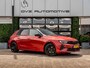 Opel Astra 1.6 Hybrid Business Edition | 360 Camera | ACC | Winter Pack | BTW