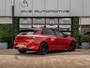 Opel Astra 1.6 Hybrid Business Edition | 360 Camera | ACC | Winter Pack | BTW