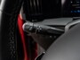 Opel Astra 1.6 Hybrid Business Edition | 360 Camera | ACC | Winter Pack | BTW
