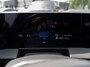 Opel Astra 1.6 Hybrid Business Edition | 360 Camera | ACC | Winter Pack | BTW