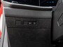 Opel Astra 1.6 Hybrid Business Edition | 360 Camera | ACC | Winter Pack | BTW