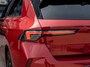 Opel Astra 1.6 Hybrid Business Edition | 360 Camera | ACC | Winter Pack | BTW