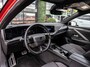 Opel Astra 1.6 Hybrid Business Edition | 360 Camera | ACC | Winter Pack | BTW