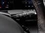 Opel Astra 1.6 Hybrid Business Edition | 360 Camera | ACC | Winter Pack | BTW