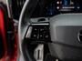 Opel Astra 1.6 Hybrid Business Edition | 360 Camera | ACC | Winter Pack | BTW