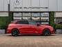 Opel Astra 1.6 Hybrid Business Edition | 360 Camera | ACC | Winter Pack | BTW