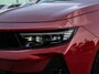 Opel Astra 1.6 Hybrid Business Edition | 360 Camera | ACC | Winter Pack | BTW