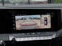 Opel Astra 1.6 Hybrid Business Edition | 360 Camera | ACC | Winter Pack | BTW