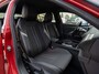 Opel Astra 1.6 Hybrid Business Edition | 360 Camera | ACC | Winter Pack | BTW