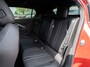 Opel Astra 1.6 Hybrid Business Edition | 360 Camera | ACC | Winter Pack | BTW