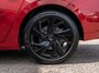 Opel Astra 1.6 Hybrid Business Edition | 360 Camera | ACC | Winter Pack | BTW