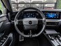 Opel Astra 1.6 Hybrid Business Edition | 360 Camera | ACC | Winter Pack | BTW