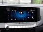 Opel Astra 1.6 Hybrid Business Edition | 360 Camera | ACC | Winter Pack | BTW