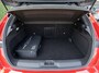 Opel Astra 1.6 Hybrid Business Edition | 360 Camera | ACC | Winter Pack | BTW