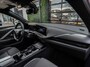 Opel Astra 1.6 Hybrid Business Edition | 360 Camera | ACC | Winter Pack | BTW